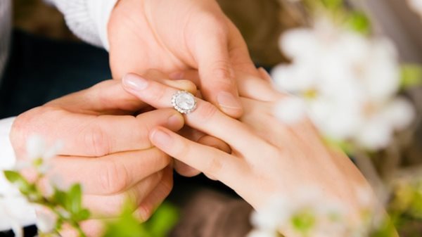 Luật hôn nhân gia đình quy định điều kiện kết hôn, li hôn ra sao
