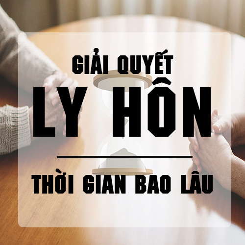 FBLAW - Tư vấn ly hôn nhanh chóng tại Nghệ An