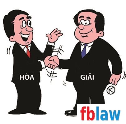 FBLAW - tư vấn tố tụng dân sự uy tín tại Nghệ An
