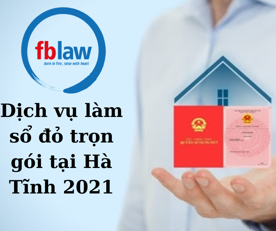 Dich-vu-lam-so-do-tron-goi-tai-Ha-Tinh-2021