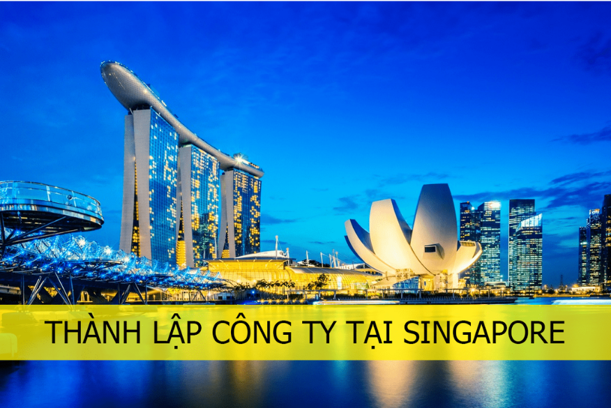 Thanh-lap-cong-ty-tai-Singapore
