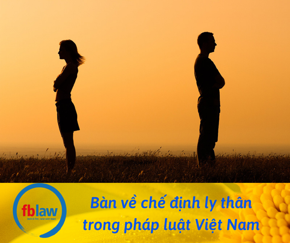  ban-ve-che-dinh-ly-than-trong-phap-luat-viet-nam.