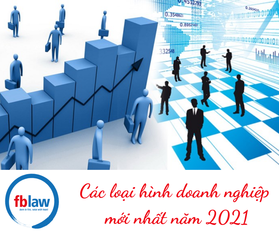 cac-loai-hinh-doanh-nghiep-moi-nhat-nam-2021