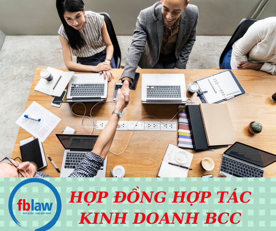 hop-dong-hop-tac-kinh-doanh-BCC