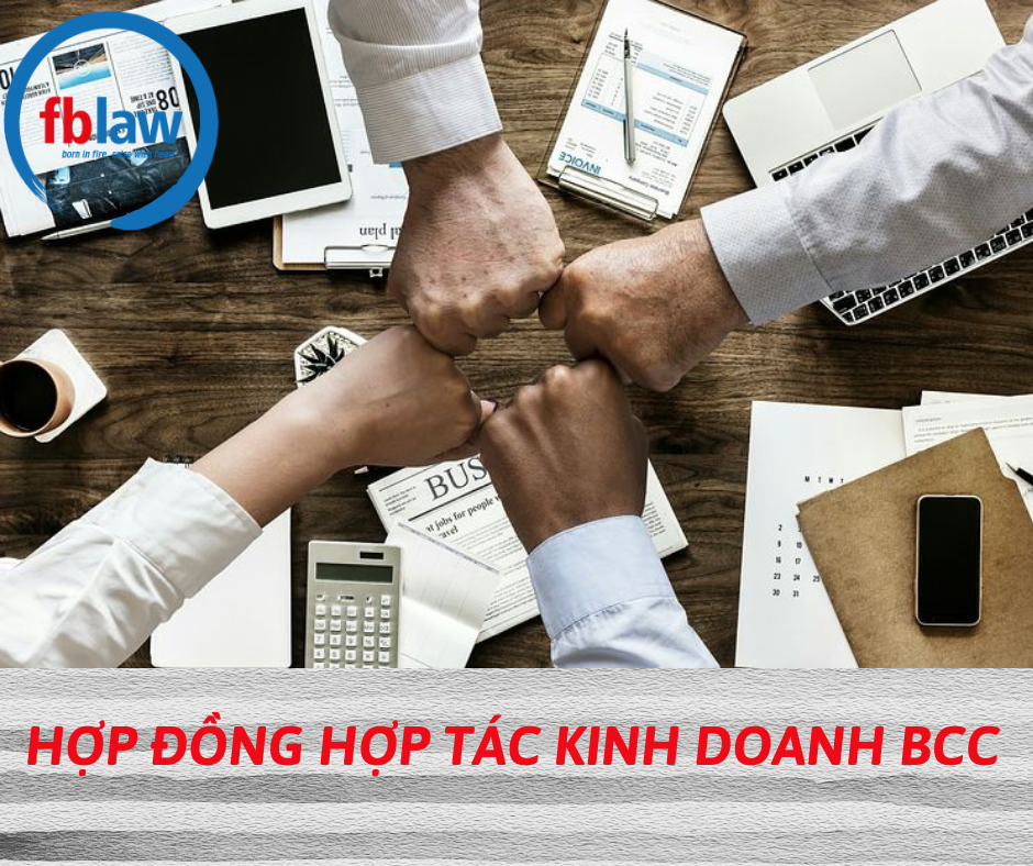 hop-dong-hop-tac-kinh-doanh-BCC
