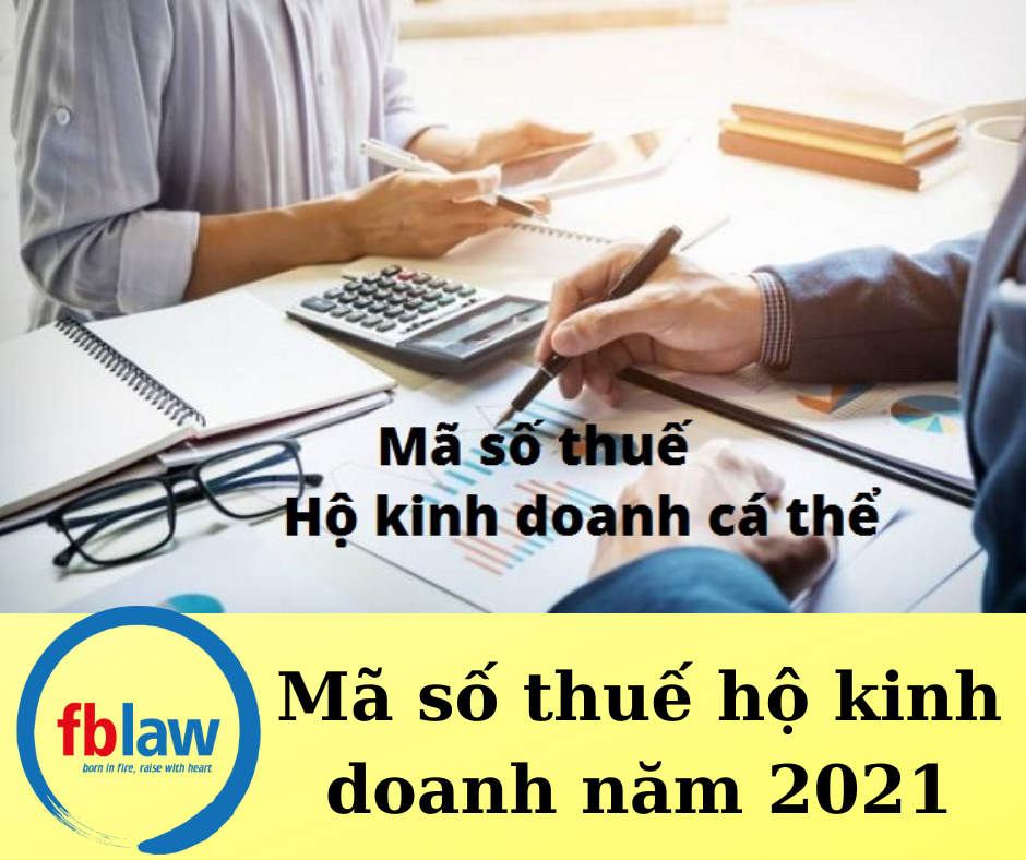 tra-cuu-ma-so-thue-ho-kinh-doanh-nam-2021