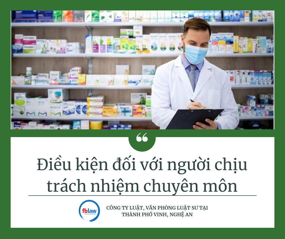Xin giấy phép mở nhà thuốc tại Hà Nội
