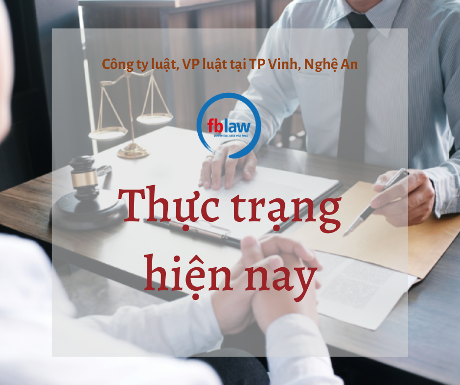 Dịch vụ luật sư di trú mới nhất tại Hà Nội 