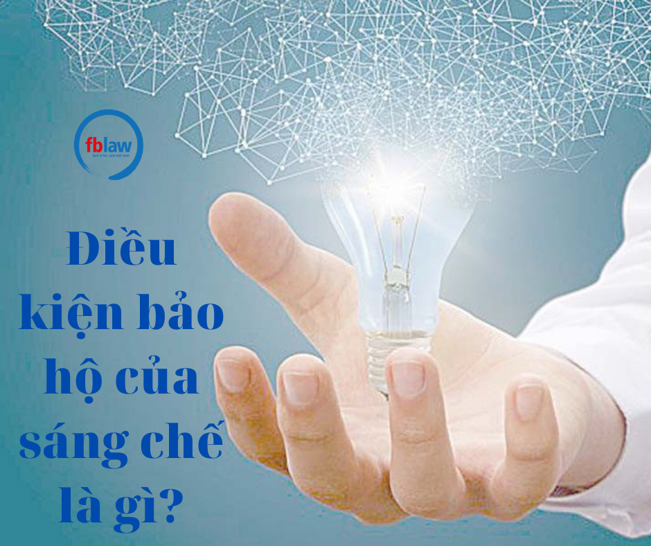 Dịch vụ đăng ký bảo hộ sáng chế/giải pháp hữu ích tại Hà Nội