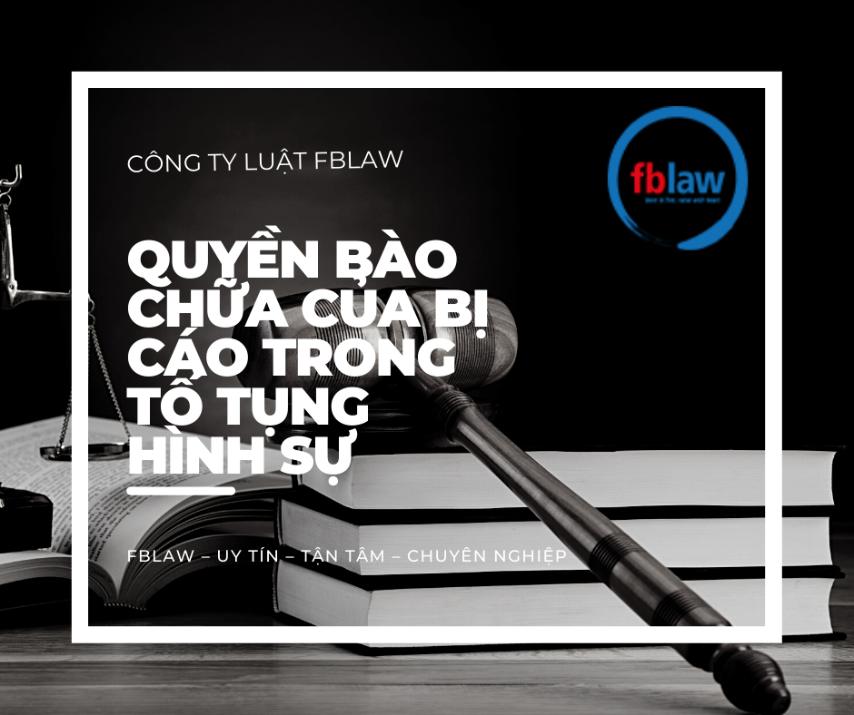 Luật sư bào chữa bị cáo tại Hà Nội
