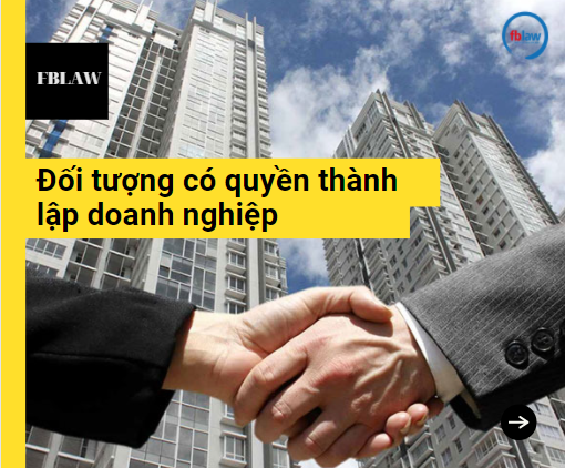 Dịch vụ thành lập doanh nghiệp trọn gói tại Nghệ An